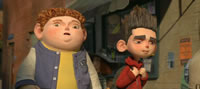 ParaNorman